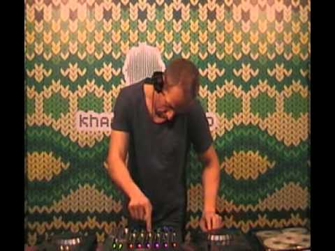 Superlounge - RTS.FM.061111