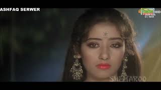 Download lagu Khuda Kare Ke Mohabbat Mein ((Jhankar)) Sanam 1977 - Sadhna Sargam, Pakankaj Udhas mp3 Download lagu Khuda Kare Ke Mohabbat Mein ((Jhankar)) Sanam 1977 - Sadhna Sargam, Pakankaj Udhas mp3