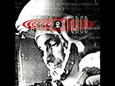 Dance 2 Trance - Dance 2 Trance