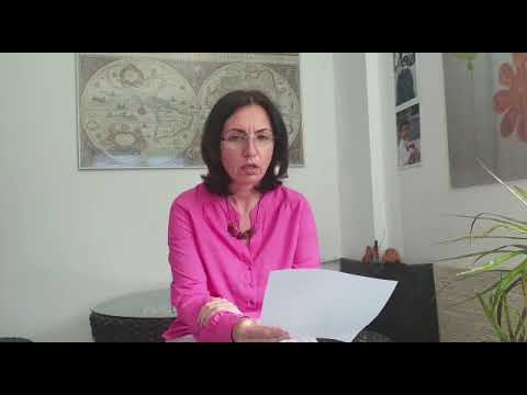 Ce vrei (What do you want)(Que voulez-vous)(cosa vuoi)