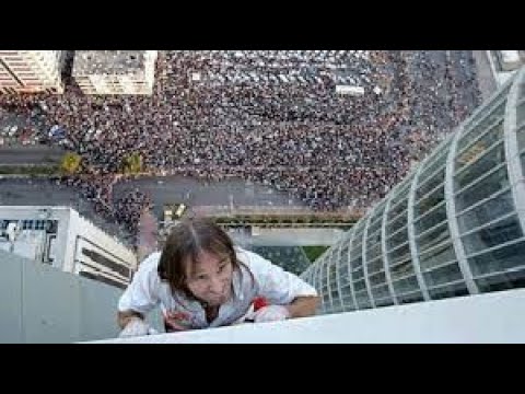 Tüm Zamanların En Çılgın 30 Dünya Rekoru!