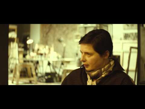 Bande annonce