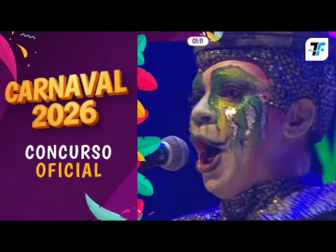 Green Devils - Stage 2 - First Round