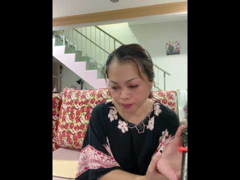 Sama enda ngugi cover by Emma Anthony