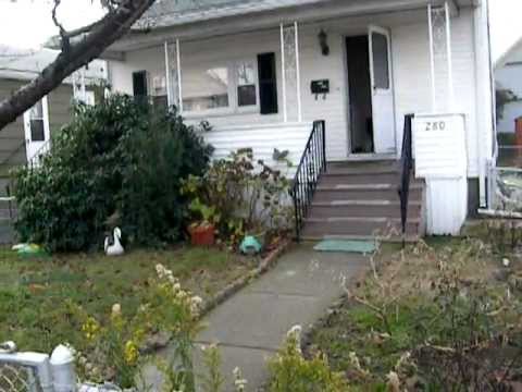 280 Malden St. Revere Ma. 02151 | JGREENESTATE