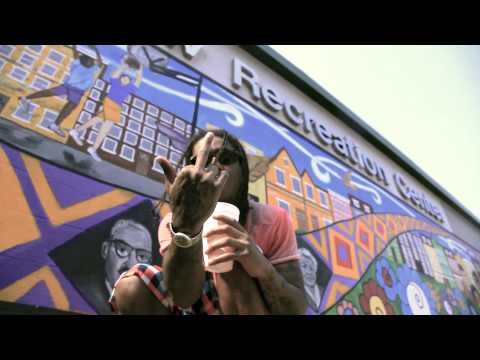 Airport Tone - What You Know