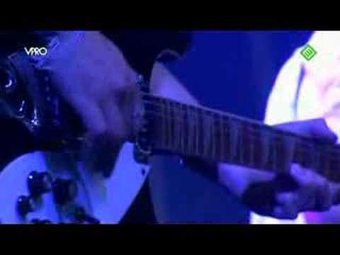 download lagu mp3 mp4 Editors An End Has A Start Live Lowlands, download mp3 Editors An End Has A Start Live Lowlands free downloadn, video klip Editors An End Has A Start Live Lowlands