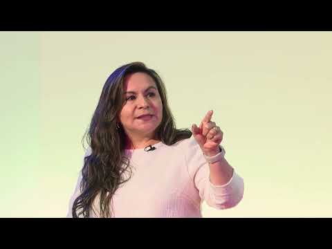 TEDx Talks