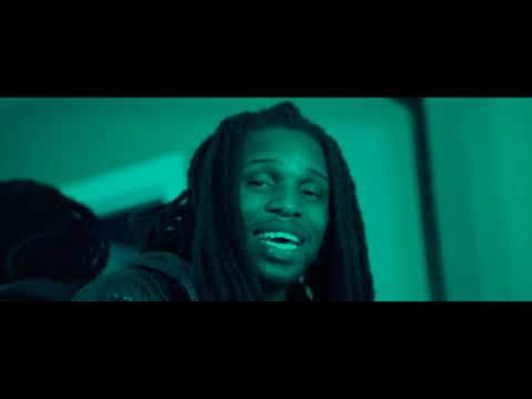 Kush bud - Feel Like