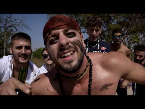 JULITO AGÜERO Y ZURDO - AMOR Y GUERRA ❤️💣