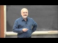 Lecture 13: Parallelism and Performance