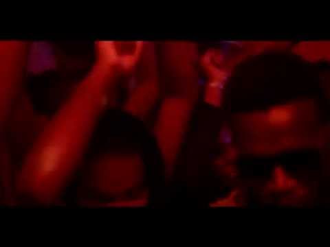 Papetchulo - Celebration