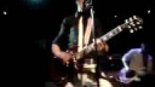 DO IT DEADLY by Push Play