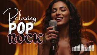 Download lagu Late Night Emotions 🎸 | Slow Rock Ballads for Quiet Reflection mp3