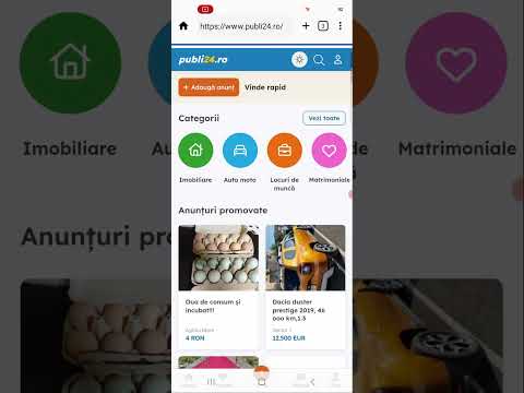 Internet Browser video thumbnail