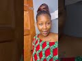 MICHEZO IYOO Hamisi Chenjeu Na Mr Kimeumana Wamkosakosa Chanuo Kwenye Kumi Na Nane 1080P HD