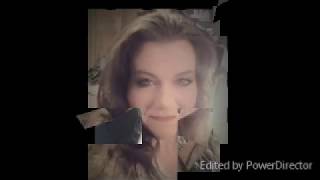 Where I Belong   Bad Company