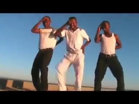 Ferson :: Miboenatse