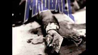 Madball - Ball of Destruction