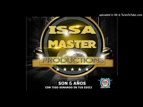 mix boleros issamaster productions-mixes y remixes {503}