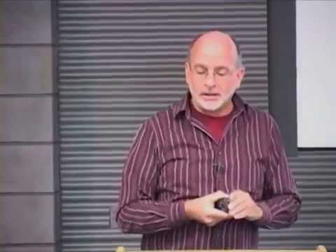 Apologetika Islamu (01) - Uvod (1. dio)