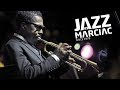 Riccardo Del Fra & Roy Hargrove "I Remember You" @Jazz_in_Marciac 2011