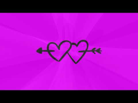 Ilinka - es ist so schön | Kinderlied | Kinder Musik