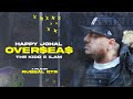 New Punjabi Song 2021 Happy Johal Over Ea The Kidd Ilam Rubbal GTR Kalikwest Worldwide