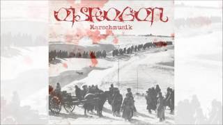 EISREGEN - Marschmusik Full Album