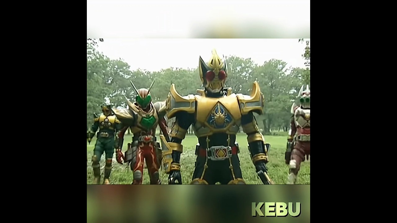 皆はブレイドライダーで誰が一番好き？|仮面ライダーブレイド|Kamen Rider Blade#仮面ライダー#仮面ライダーブレイド#kamenrider#edit#shorts#fyp