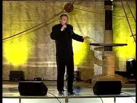 REGINA / Voljen Grbac