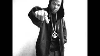 Xzibit - What U See Is What U Get (lyrics)