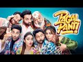 Pagalpanti Full Comedy Movie