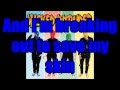 Masked Intruder - Breakin' (Lyrics on Screen ...