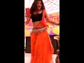Binaka No 1 Sarso Ke Sagaiya In Mahashivaratri Mela By Deepak Kushwaha