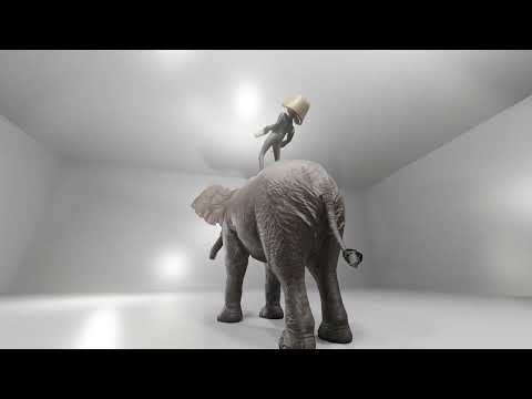 🎧 [FREE FOR PROFIT] FEOFILOV x STUFF x FLEXDOPE Type Beat - GUESS (prod. HOLABAINE)