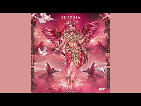 22. Lui5 - TU CARITA | G E O R G I A
