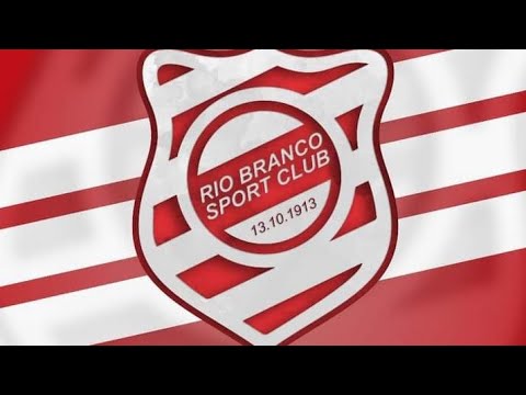 Pos - jogo Rio Branco SC 3X2 Atlético Paranavai; voltamos à Série A #vamosubileao #leaodaestradinha