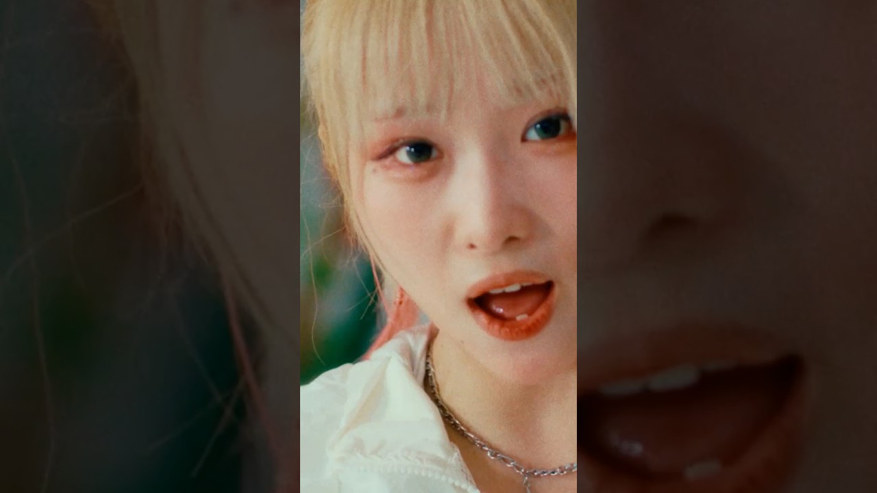 TRiDENT x UNIVERSAL ENTERTAINMENT『メイヒテンセイ』 #TRiDENTJP #girlsband  #bass #guitar #drums #shorts #ｆｙｐシ