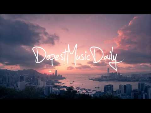 The Kings Dead - Proud Of Me (feat. OnCue)