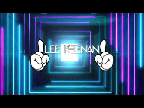 Sonny Fodera - Tell Me (Lee Keenan Remix)