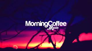 Mitchell Southam - Remember