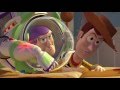 Toy Story Woody Is Jealous Of Buzz