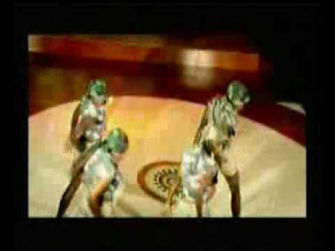 Bigpin - Terramoss.flv