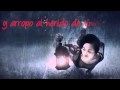 ♫ Michael Hoppe - Kyrie ( Abandono) V&D
