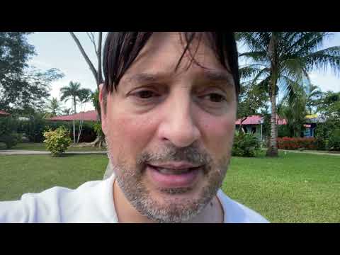 Credete sempre nei vostri sogni e in voi stessi. Non credete ai loser . Perdenti . Morris San