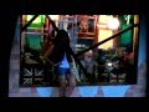 Karina Ranau & Mr.Nurbayan - Liputan Khusus KapanLagiCom