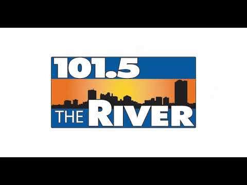 WRVF/Toledo, Ohio Legal ID - September 3, 2021