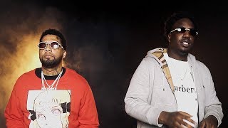 CashClick Boog - Hatin' N****s (Feat. Philthy Rich) (Official Video)