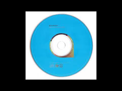 Blue Amazon - And Then The Rain Falls (Angel Garage Dub) (CD2)